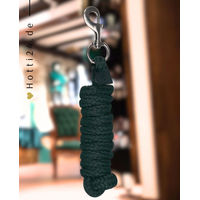 Produktbild von HV Polo Führstrick HVPNena KH Duck Green