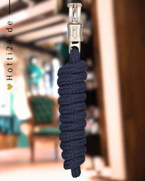 Produktbild von HV Polo Führstrick HVPNena PH Navy Blau