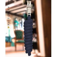 Produktbild von HV Polo Führstrick HVPNena PH Navy Blau