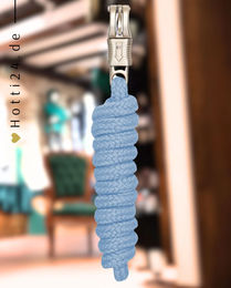 Produktbild von HV Polo Führstrick HVPNena PH Sea Blau