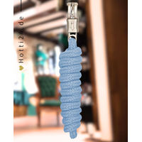 Produktbild von HV Polo Führstrick HVPNena PH Sea Blau