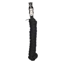 Produktbild von HV Polo Führstrick HVPWelmo Black Schwarz