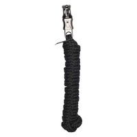 Produktbild von HV Polo Führstrick HVPWelmo Black Schwarz