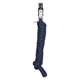 Produktbild von HV Polo Führstrick HVPWelmo Navy Blau