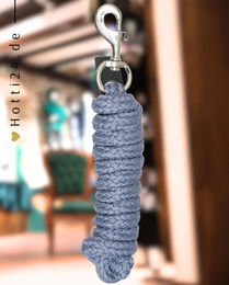 Produktbild von HV Polo Führstrick Nena KH Blau