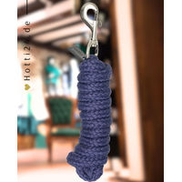 Produktbild von HV Polo Führstrick Nena KH Navy Blau