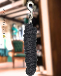 Produktbild von HV Polo Führstrick Nena KH Schwarz