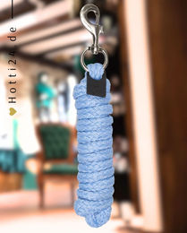 Produktbild von HV Polo Führstrick Nena KH Sea Blau