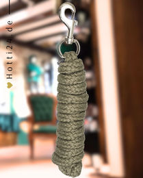 Produktbild von HV Polo Führstrick Nena KH Stone Beige