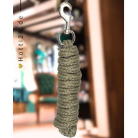 Produktbild von HV Polo Führstrick Nena KH Stone Beige