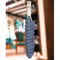 Produktbild von HV Polo Führstrick Nena PH Blue für Pferde