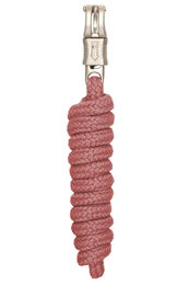 Produktbild von HV Polo Führstrick Nena PH Blush Rosa