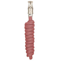 Produktbild von HV Polo Führstrick Nena PH Blush Rosa