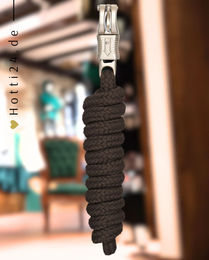 Produktbild von HV Polo Führstrick Nena PH Braun