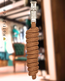 Produktbild von HV Polo Führstrick Nena PH Fox Braun