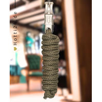 Produktbild von HV Polo Führstrick Nena PH Stone in Beige Grau
