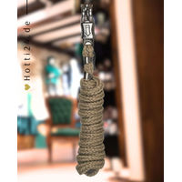 Produktbild von HV Polo Führstrick Nena PH Straw Beige