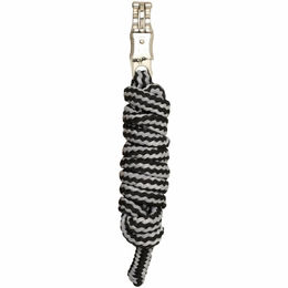 Produktbild von HV Polo Führstrick Wayomi Grey Black