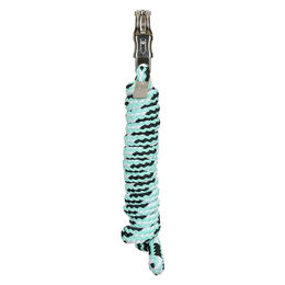Produktbild von HV Polo Führstrick Welmo Tiffany Türkis