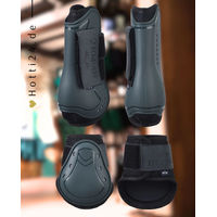 Produktbild von HV Polo Gamaschen 4er Set HVPClassic Duck Green