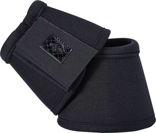 Produktbild von HV Polo Gamaschen Schwarz Polyester Größe L