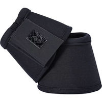 Produktbild von HV Polo Gamaschen Schwarz Polyester Größe L