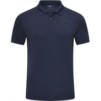 Produktbild von HV Polo Grant Reit-Poloshirt