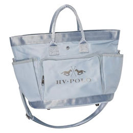 Produktbild von HV Polo Grooming Bag Beutel Dark Mist Blue