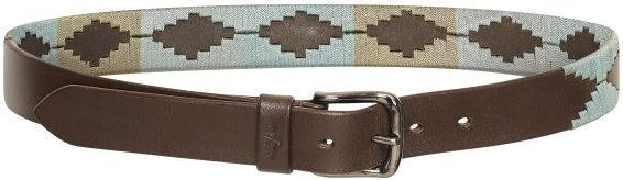 HV Polo Gürtel HVPChaya aqua sky Größe 95 cm – Bild 1 von 1