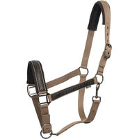 Produktbild von HV Polo Halfter für Pferde