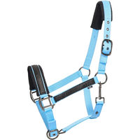Produktbild von HV Polo Halfter für Pferde