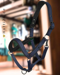 Produktbild von HV Polo Halfter HVPEssential Navy Blau