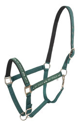 Produktbild von HV Polo Halfter HVPNena aus Neopren in Duck Green