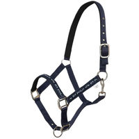 Produktbild von HV Polo Halfter HVPNena Navy Blau aus Neopren