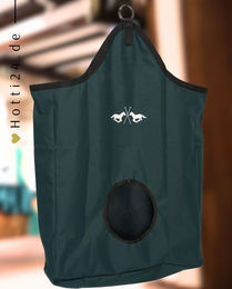 Produktbild von HV Polo Heusack HVPNena Duck Green aus Oxford-Gewebe