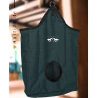 Produktbild von HV Polo Heusack HVPNena Duck Green aus Oxford-Gewebe