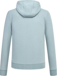 Produktbild von HV Polo Hoodie HVPJewel Damen Pullover aus Baumwolle Rosa XS