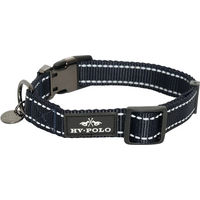 Produktbild von HV Polo Hundehalsband Bobby