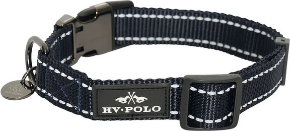 HV Polo Hundehalsband Bobby – Bild 1 von 1