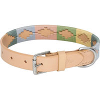 Produktbild von HV Polo Hundehalsband Chaya