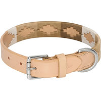 Produktbild von HV Polo Hundehalsband Chaya