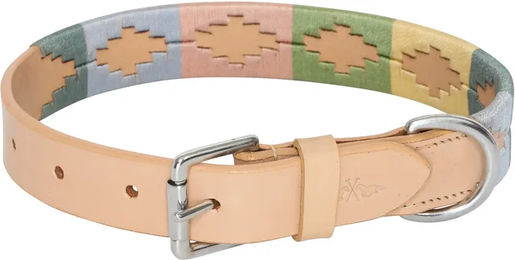 HV Polo Hundehalsband Chaya – Bild 1 von 1