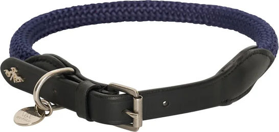 HV Polo Hundehalsband Franka Rope – Bild 1 von 1