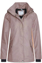 HV Polo HVPChampion Waterproof Reitjacke Regenjacke – Bild 1 von 1