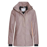 Produktbild von HV Polo HVPChampion Waterproof Reitjacke Regenjacke