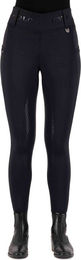 HV Polo HVPFavourite Summer Reitleggings Damen mit Vollgrip – Bild 1 von 6
