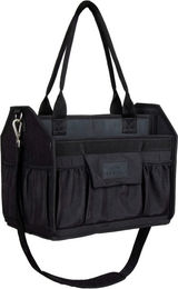 HV Polo HVPShiva Grooming Bag Schwarz – Bild 1 von 1