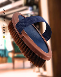 Produktbild von HV Polo Kardätsche HVPLuxury Navy Blau Putzbesteck