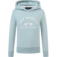 Produktbild von HV Polo Kinder Kapuzenpullover Jewel