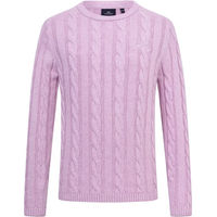 Produktbild von HV Polo Kinder Pulli Tally